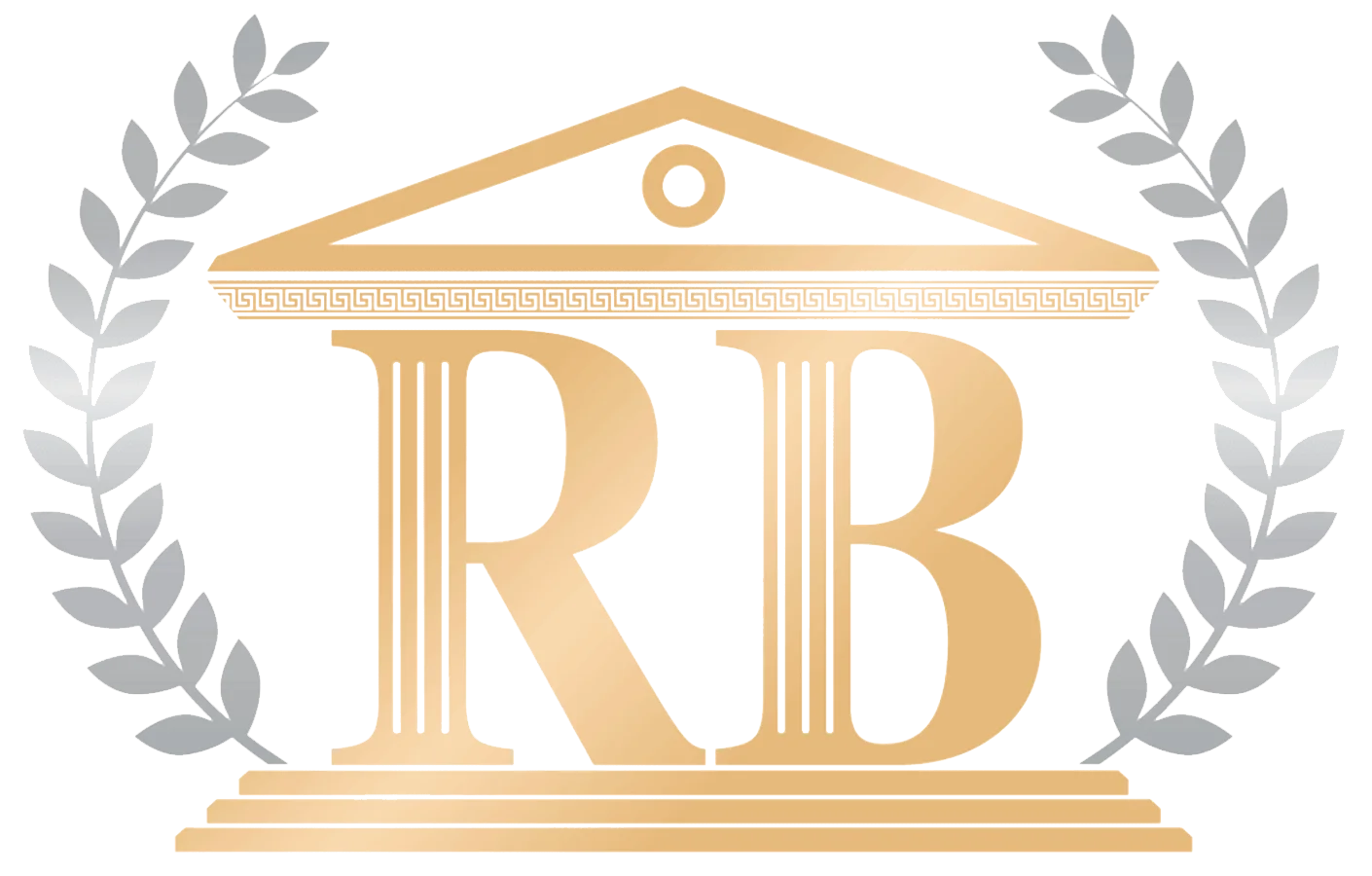 Logo - Ricardo Bessa Advogado