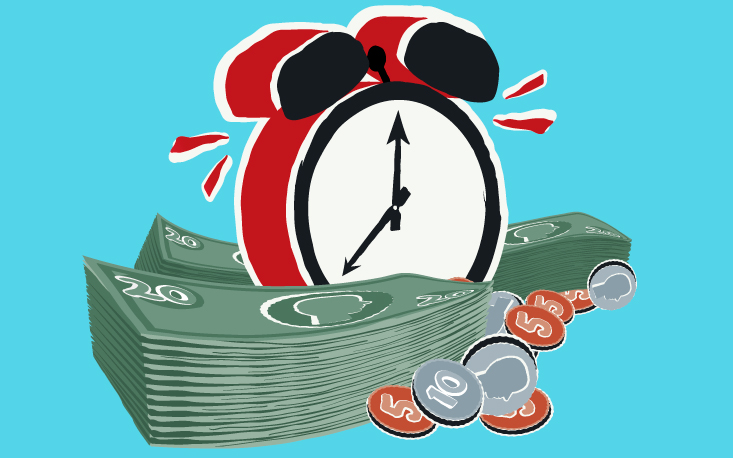 horas extras - direito trabalhador